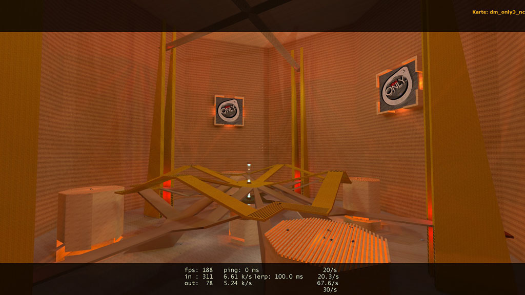 dm_only3_nc_octagon_bv