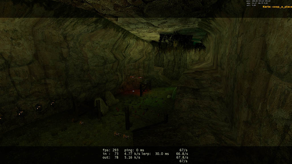 coop_a_place_to_die_jbrfix_final_v1