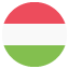 🇭🇺