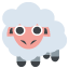 🐑