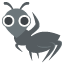 :ant: 🐜