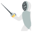 :fencing: 🤺